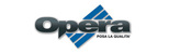 OPERA SRL UNIPERSONALE