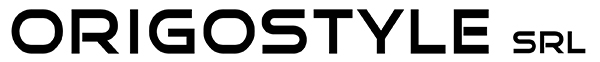 ORIGOSTYLE SRL