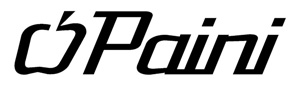 PAINI SPA RUBINETTERIE