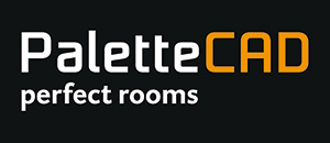 PALETTE CAD ITALIA SRL