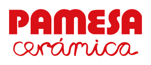 PAMESA CERAMICA COMPACTTO SLU