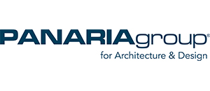 PANARIAGROUP INDUSTRIE CERAMICHE S.P.A.