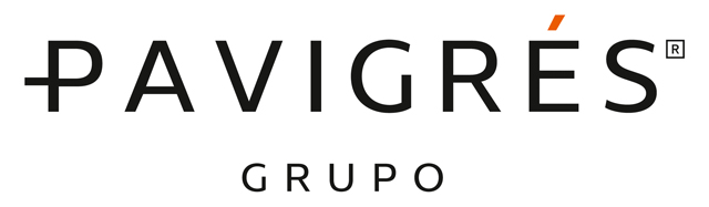 PAVIGRES CERAMICAS SA