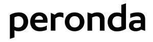 PERONDA GROUP S.A.