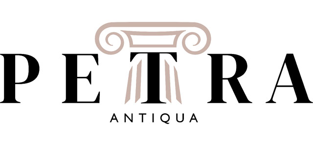 PETRA ANTIQUA SRL