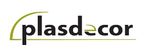 PLASDECOR CASTELLON, S.L.