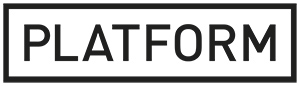 PLATFORM NETWORK SRL