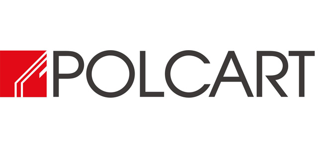 POLCART SPA
