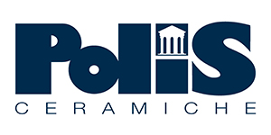 POLIS MANIFATTURE CERAMICHE SPA