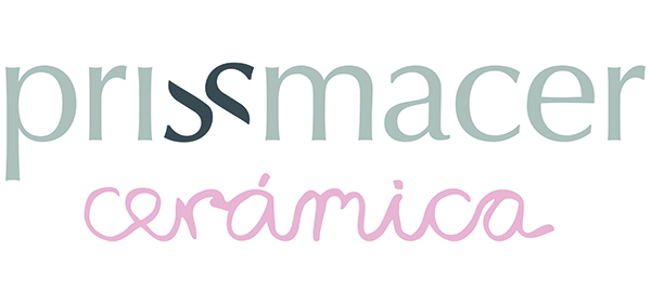 PRISSMACER CERAMICA SLU