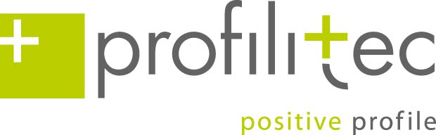 PROFILITEC S.P.A.