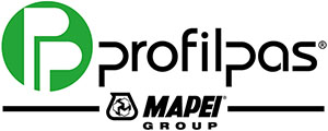 PROFILPAS SPA