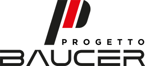 PROGETTO BAUCER S.R.L.