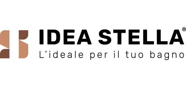 PROGETTO IDEA STELLA SRL