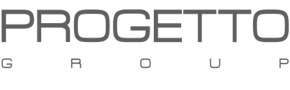 PROGETTO SRL