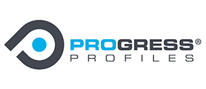 PROGRESS PROFILES SPA