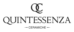 QUINTESSENZA CERAMICHE SRL