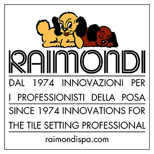 RAIMONDI SPA