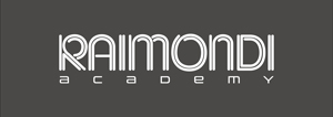RAIMONDI SPA