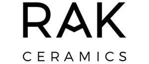 RAK CERAMICS P.J.S.C.