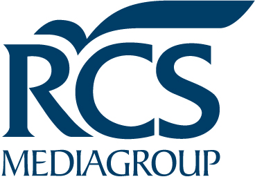 RCS MEDIAGROUP S.P.A.