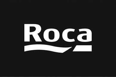 ROCA TILES SPAIN SLU