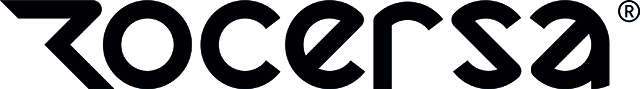 ROIG CERÁMICA S.A.