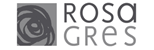 ROSA GRES SLU