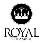 ROYAL CO. FOR CERAMICS INDUSTRY