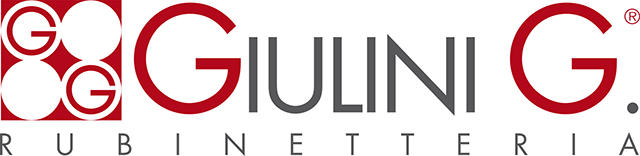 RUBINETTERIA GIULINI GIOVANNI SRL