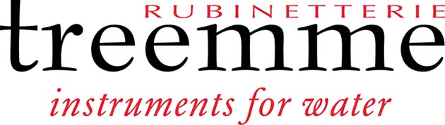 RUBINETTERIE 3M SRL