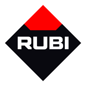 RUBI TOOLS GROUP S.A.