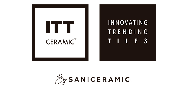 SANICERAMIC IMPORT AND EXPORT S.L.