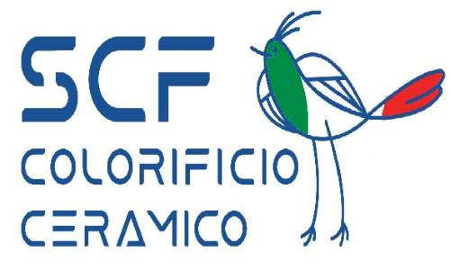 S.C.F. COLORIFICIO CERAMICO S.R.L.
