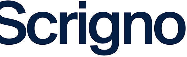 SCRIGNO SPA