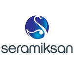 SERAMIKSAN A.S.