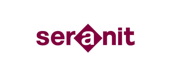 SERANIT GRANIT SERAMIK SAN.TIC A.S.