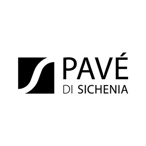 SICHENIA GRUPPO CERAMICHE SPA