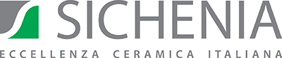 SICHENIA GRUPPO CERAMICHE SPA
