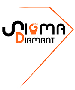 SIGMADIAMANT S.L.