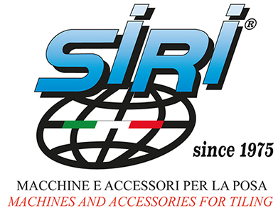 SIRI SRL