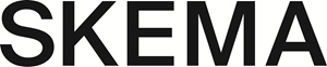 SKEMA SPA