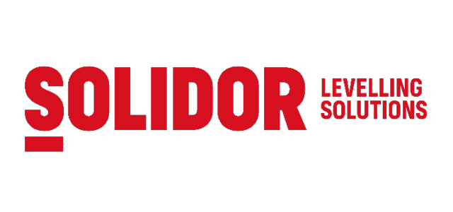 SOLIDOR BV