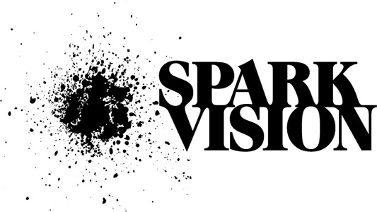 SPARK VISION AB