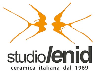 STUDIO LE NID SRL