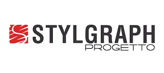 STYLGRAPH SRL