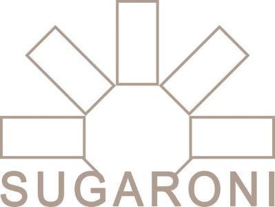 SUGARONI VINCENZO S.R.L.