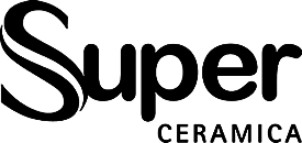SUPERCERAMICA S.L.