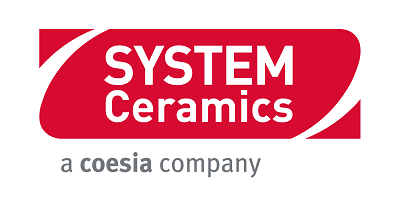 SYSTEM CERAMICS S.P.A.