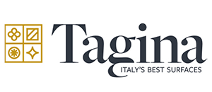 TAGINA SPA